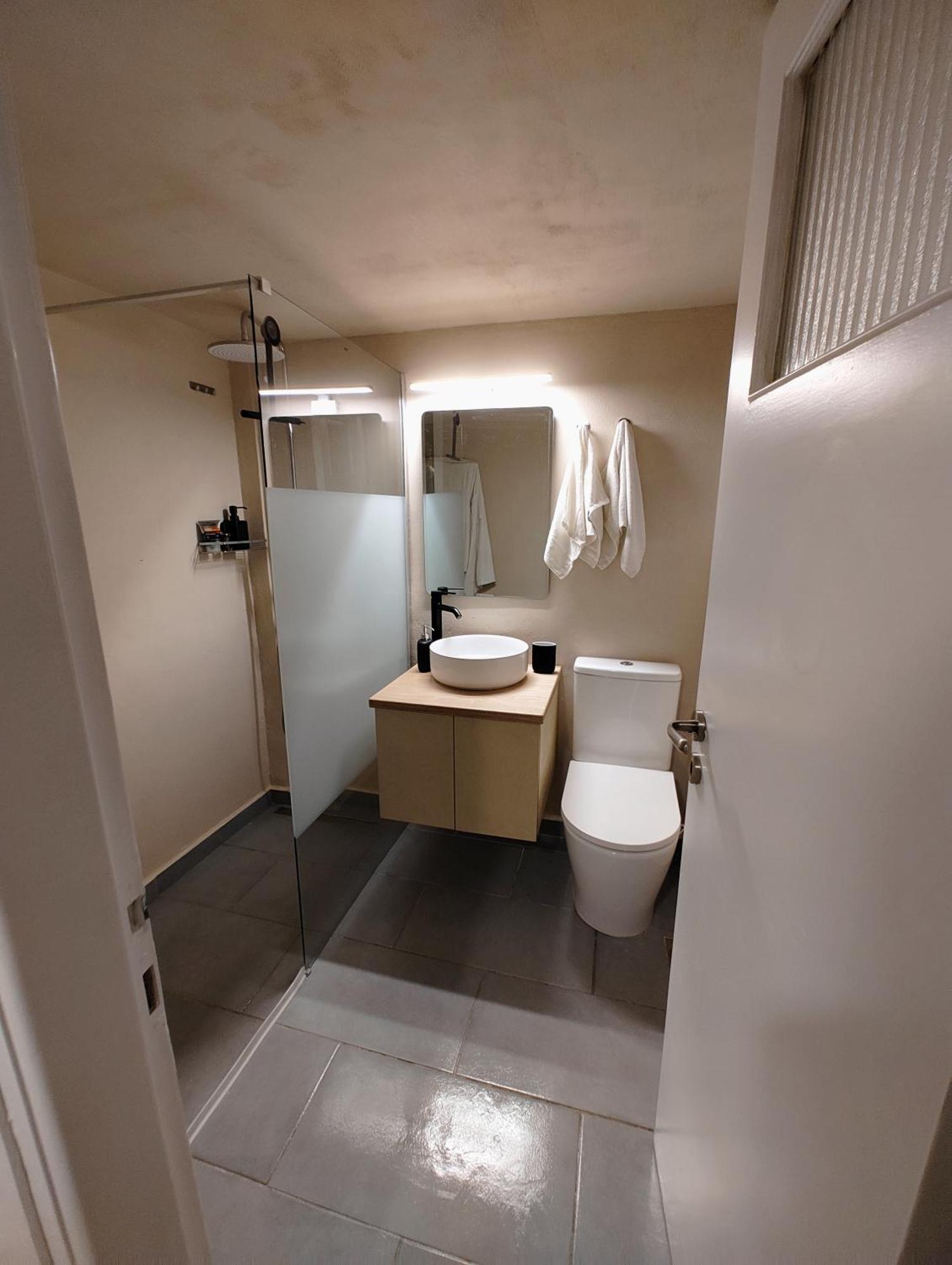 Apartment Thisio Ateny Zewnętrze zdjęcie
