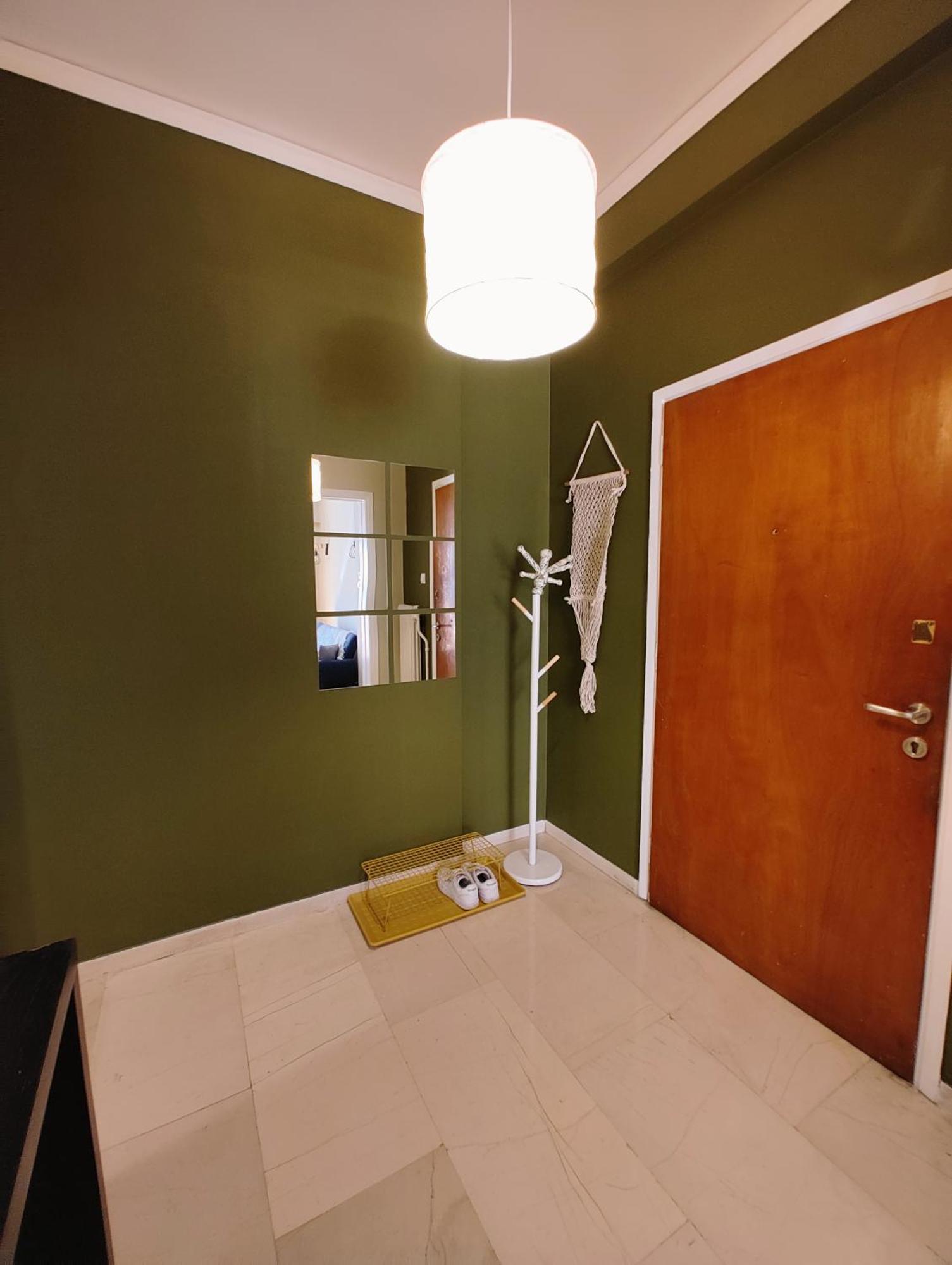 Apartment Thisio Ateny Zewnętrze zdjęcie